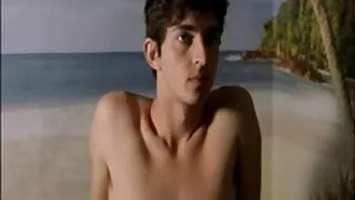 ایک آدمی پچھواڑے میں ایک موٹی عورت fucks اور اسے ایک فیلم سوپر جدید الکسیس اعلی بکس دیتا ہے