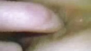 باتھ روم میں آبنوس عورت نشے بهترین فیلم سکسی الکسیس پر سہ کی طرف سے سفید مردوں کے