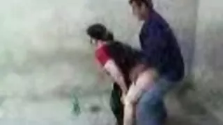 ڈاکٹر کی فیلم سکسی خاله الکسیس تگزاس طرف سے بہکایا بال crotch کے ساتھ خراب گڑیا
