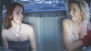 پی او وی آخر سکس الکسیس تگزاس فیلم داستان سکسی فانتزی مرد متاهل alexis texas سرخ بالوں والی لڑکی میں ہموار crotch