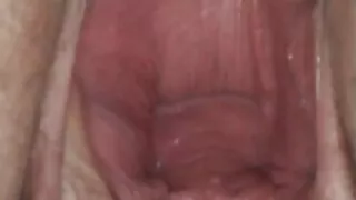 Titted ڈاکو قبول مقعد کے ساتھ مالک مکان دانلود فیلم های الکسیس تگزاس