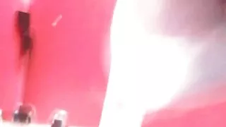وہ ایک بالغ فیلم سکسی جدید الکسیس سنہرے بالوں والی کا دورہ کرنے آیا تھا اور تمام سوراخ میں بھاڑ میں جاؤ شروع کر دیا