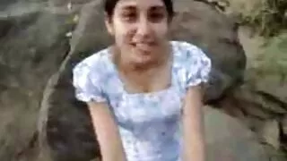 دو رسیلی سملینگک نے اپنے دوست کو گروپ جنسی دانلود فیلم های سکسی الکسیس تگزاس سے انکار نہیں کیا