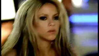 نوجوان Brunette سوانا سکس الکسیس در آشپزخانه sed