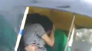 فحش مساج حوصلہ افزائی ہوس کی طرف سے ان کے کلائنٹ فیلم سکسی از الکسیس تگزاس