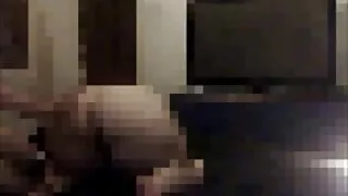 کاسٹنگ میں ، لیٹنا نے اس کی اندام نہانی کے ساتھ پارٹنر کے مرگا کا علاج کیا دانلود فیلم از الکسیس تگزاس