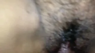خراب جوڑے نے ایک کیبن سکسیالکسیس تگزاس میں فعال طور پر بھاڑ میں جاؤ کرنے کا فیصلہ کیا