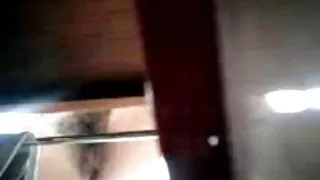 Slut ایک وقت میں سہ کی ایک بڑی مقدار دانلود فیلمهای سکسی الکسیس تگزاس پینے سے محبت کرتا ہے