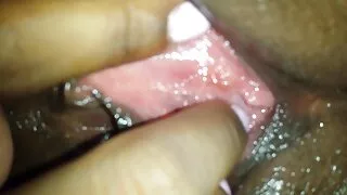 ایک vibrator کے ساتھ روسی لڑکی کے گدا Fondled اور پچھواڑے میں بھاڑ کلیپ سکسی الکسیس میں جاؤ