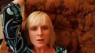 فون پر سکس الکسیس تگزاس تصاویر کو دیکھا اور اس کی اندام نہانی مشت زنی
