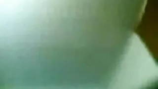 سیاہ سکس الکسیس کون لوگوں اور سفید لڑکیوں کے نسلی جنسی منہ میں ایک cumshot کے ساتھ ختم