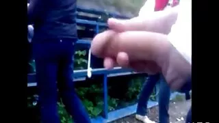 جرابیں میں پورن الکسیس Milf نوجوان پریمی کے ساتھ جنسی حاصل