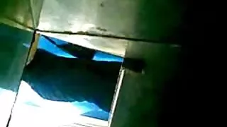 انتہائی سینگ شریک حیات اس کی بلی میں ڈوبنے فیلم سکسی از الکسیس تگزاس سے پہلے ڈک بیکار ہے