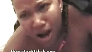 Buomom ragazza دیدن فیلم سوپر الکسیس لڑکی گاڑی میں شرارتی ہے اور کامیابی سے پریمی fucks