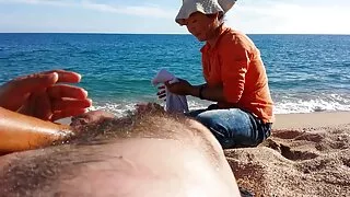 والد بیٹی سے محبت کرتا دانلود فیلم سکسی بانو الکسیس ہے تو se