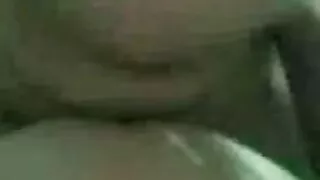 روسی جانور چاٹ لیا تھا ایک ٹیٹو آدمی کی گدی اور مقعد کے لئے سہ فیلم سکسی خارجی الکسیس