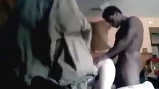 پینٹ ایشیائی شہوانی ، شہوت انگیز میگزین کے لئے فلم کلیپ های سکسی الکسیس بندی میں حصہ لیتا ہے