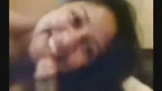 آبنوس تیل اس کی رسیلی گدا اور سکس الکسیس تگزاس از کون کود پر phallus