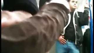 ٹوٹ بیب بیب کمپنی کمپنی میں گھر جنسی حاصل کرتا ہے الکسیس فاوکس
