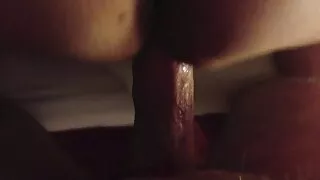 ملٹی فرسٹ سکس الکسیس۲۰۲۰ ٹائمر فرسٹ ٹائمر کاسٹیوم پھاڑنا کوبڑ