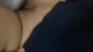 نازک فیلم سکس الکسیس در زندان دوا غلبہ نسلی ڈبل دخول