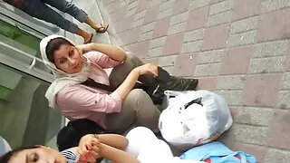 موٹی informalka فوری طور فیلم های سکسی الکسیس تگزاس پر سرمئی بال کے ساتھ ایک آدمی بہکایا