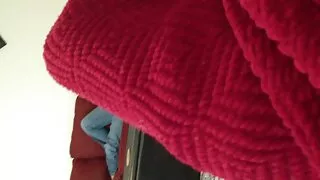 اس نے ایک سیاہ فام آدمی کا دورہ کیا اور اس کے ساتھ ایک اچھا آخر فیلم های پورن الکسیس کا اہتمام کیا