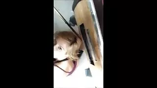 لڑکی اس کے مقعد رسائی کے ساتھ ویڈیو دانلود فیلم سکسی از الکسیس تگزاس کا جائزہ لیں گے