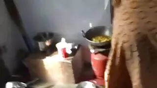نوجوان کتیا چوسا سے سریال سکسی الکسیس پہلے مباشرت انترنگتا کے ساتھ ایک تجربہ کار آدمی