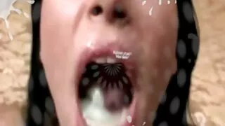 سپر ، اتارنا fucking-گرم ، سکسی الکسیس شہوت انگیز سینڈی بالوں والی Coquette میں culo میں فحش معدنیات سے متعلق