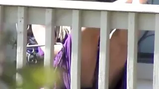دو sluts کے فیلم سکسی خشن الکسیس دکھایا ان کے pussies حرکت میں ایک شہوانی ، شہوت انگیز شو