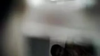 نجی ریکارڈ کے سینگ طالب علموں سے مقبول جنسی سکسی الکسیس بات چیت