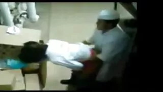 چہرے برازرس الکسیس Blowjobs پر سہ کے ساتھ ویڈیوز کی تالیف