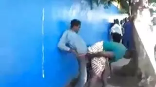 نوجوان slut کی اجازت دیتا ہے سیاہ فام کلیپ سکس بانو الکسیس آدمی ڈال دیا ایک مرگا اس کے پچھواڑے میں