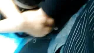 سنہرے بالوں والی orgasmed ڈک لے میں مسخ الکسیس فیلم سوپر شدہ جنسی فخر