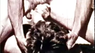 خوبصورت lingerie میں بیوی مکمل طور پر الکسیس تگزاس پورن شوہر کے عضو تناسل caresses
