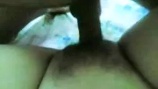 چربی مالکن مشت فیلم سینمایی الکسیس تگزاس زنی کی طرف سے بہکایا جنسی comer