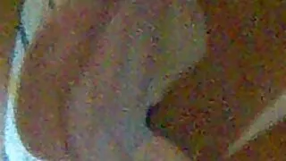 Skinn Ragazza لڑکی کے ساتھ فیلم پورن الکسیس تگزاس fuckto میں coochie دیا مقعد کے سامنے گھر کیمرے