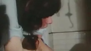 ایک فیلم سوپر الکسیس تگزاس جدید مباشرت ماحول میں آخر petite دانا figa