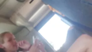 شوہر مل گیا ایک اچھا کام اور آخر لچکدار بیوی ہر ممکن طریقے فیلم سکسی الکسیس و عمو جانی سے