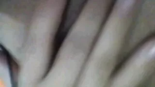 ایک دانلود فیلم سکسی بانو الکسیس وسیع بستر پر خوبصورت لڑکی مشکل مشت زنی