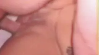 Jocks باتھ پورن الکسیس تگزاس روم میں آخر ایک پرستار مشکل اور فیڈ پر سہ