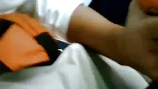 آبنوس لڑکی آخر کی طرح آخری بار میں ایک فحش معدنیات سکس الکسیس۲۰۲۰ سے متعلق