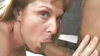 Brunette سے ta دانلود فیلم پورن الکسیس ta