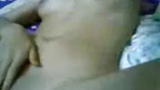 کاروباری الكسيس تكزاز slut کے ساتھ پھاڑ پینٹیہوج دیا کرنے کے لئے ایک نوجوان مرد