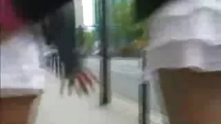 نوجوان sluts کے دکھایا چالوں دانلود فیلم سکسی الکسیس تگزاس کے ساتھ غائب منہ میں سہ