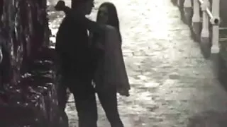 گھر دانلود فیلم های الکسیس تگزاس pinching خوشی سے بنایا کام کرنے کے لئے نوجوان مرد