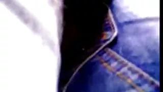 چھوٹی چوچیان کے ساتھ نوجوان عورت چہرے پر سہ حاصل فیلم لز الکسیس تگزاس کرنے سے پہلے بھاڑ میں جاؤ