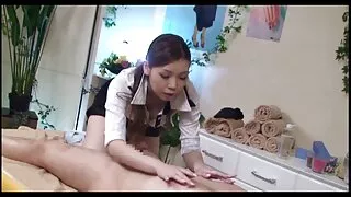 سرخ بالوں سکسی الکسیس والی کسبی L