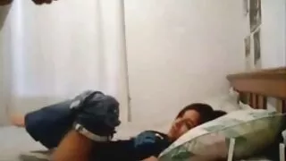 آدمی نے ڈک پر کنڈوم ڈال دیا اور اپنی گرل فرینڈ دانلود رایگان فیلمهای الکسیس تگزاس کو تمام سوراخ میں بھاڑ میں جاؤ